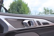 BMW 8 Series 4.4 M850i V8 Coupe 2dr Petrol Steptronic xDrive Euro 6 (s/s) (530 ps) 16