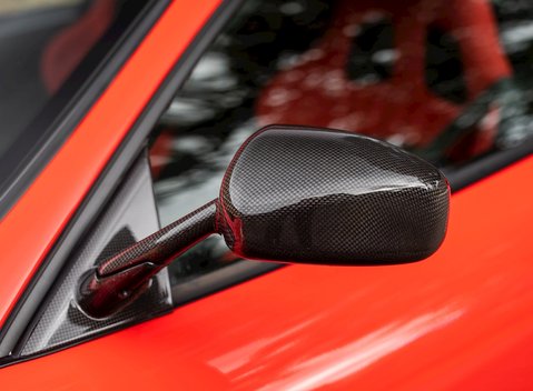 Ferrari 360 Challenge Stradale 30