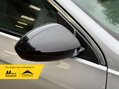 Vauxhall Insignia 1.5 Insignia Design TD 5dr 22