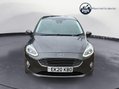 Ford Fiesta 1.0T EcoBoost Titanium Euro 6 (s/s) 5dr 3