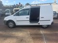 Volkswagen Caddy 2.0 SDI PD C20 Panel Van 4dr Diesel Manual L1 Standard Roof (68 bhp) 4