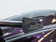 McLaren 570 3.8T V8 Coupe 2dr Petrol SSG Euro 6 (s/s) (570 ps) 69