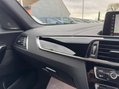 BMW 1 Series 1.5 118i GPF M Sport Shadow Edition Hatchback 5dr Petrol Manual Euro 6 (s/s 13