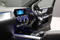 Mercedes-Benz EQA EQA 250 AMG Line 5dr 9