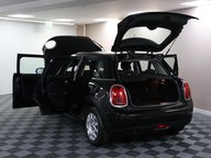 Mini Hatch ONE CLASSIC 20
