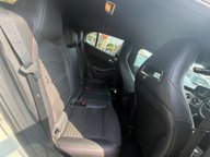 Mercedes-Benz GLA GLA 250 4MATIC AMG LINE 12