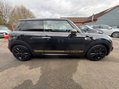 Mini Hatch 1.5 GT Euro 6 (s/s) 3dr 5