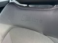 Audi A1 1.4 TFSI CoD S line Euro 6 (s/s) 3dr 29