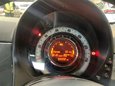 Fiat 500 1.2 Pop Euro 6 (s/s) 3dr 9