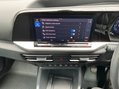 Ford Transit Connect 2.0 230 EcoBlue Limited L2 Euro 6 (s/s) 6dr 29