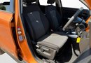 Suzuki Vitara 1.6 SZ-T 5dr 20