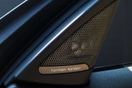 BMW M4 3.0 M4 Competition Edition Package Semi-Auto 2dr 38