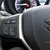 Suzuki S-Cross 1.4 Boosterjet 48V Hybrid Motion 5dr 25