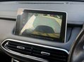 MG HS 1.5 T-GDI Excite SUV 5dr Petrol Manual Euro 6 (s/s) (162 ps) 91