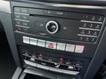 Mercedes-Benz E Class 2.1 E220d AMG Line Edition G-Tronic+ Euro 6 (s/s) 2dr 5