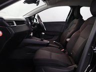 Renault Clio ICONIC TCE 43