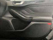 Ford Focus 1.5 Focus  ST-Line X TDCI 5dr 9