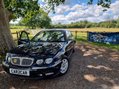 Rover 75 CONNOISSEUR V6 48