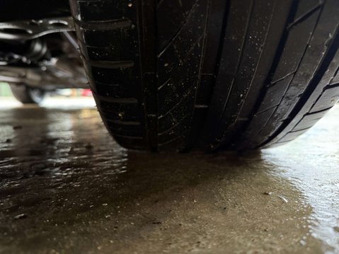 Ford Transit Connect 1.5 Transit Connect 200 Base TDCi 44