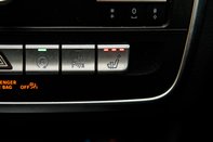 Mercedes-Benz CLA Class CLA 200 AMG LINE NIGHT EDITION PLUS 30