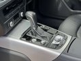 Audi A6 2.0 A6 SE Executive TDI Quattro Semi-Automatic 4WD 4dr - NATIONAL DELIVERY* 20