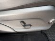 Mercedes-Benz GLC 2.1 GLC250d AMG Line G-Tronic+ 4MATIC Euro 6 (s/s) 5dr 29