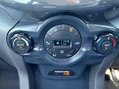 Ford Ecosport 1.0T EcoBoost Titanium 2WD Euro 5 (s/s) 5dr 23