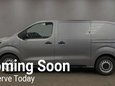 Vauxhall Vivaro Vivaro 3100 Dynamic 6