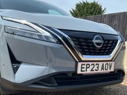 Nissan Qashqai E-POWER TEKNA 16