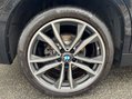 BMW X2 2.0 X2 xDrive 18d M Sport 4WD 5dr 57