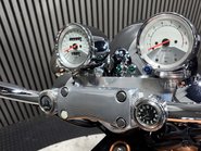 Honda F6 GOLDWING 1998 1500 ONLY 34K STUNNING CRUISER BIKE 31