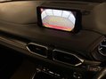 Mazda CX-5 2.2 SKYACTIV-D Sport Euro 6 (s/s) 5dr 16