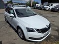 Skoda Octavia SE TECHNOLOGY TSI DSG 2