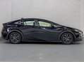 Toyota Prius 2.0 13.6kWh Design Hatchback 5dr Hybrid CVT Euro 6 (s/s) (223 ps) 6