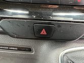 Ford Transit Custom SWB L1H1 (SOLD) 300 Limited Alloys Air Con Sensors Cruise EURO 6 29
