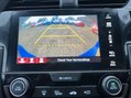 Honda Civic 1.0 VTEC Turbo SR Hatchback 5dr Petrol Manual Euro 6 (s/s) (126 ps) 14