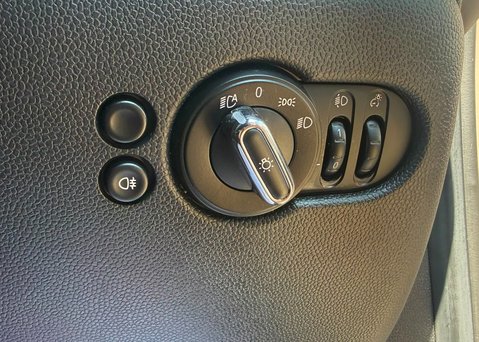 Mini Hatch 1.5 Cooper Sport Hatchback 5dr Petrol Manual Euro 6 (s/s) (136 ps) 19