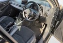 Mazda 2 1.5 GT Sport Nav+ 5dr 19