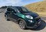 Fiat 500L 1.2 500L Trekking MultiJet 5dr