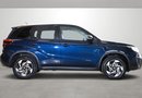 Suzuki Vitara 1.4 Boosterjet Mild Hybrid Ultra ALLGRIP 5dr 9