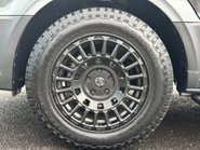 MAN TGE 3.180 4Motion Standard Lr DCIV - DSG Auto - 6 Seats 33