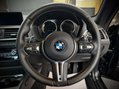 BMW M2 3.0 M2 Competition Edition Auto 2dr 55