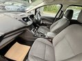 Ford Grand C-Max ZETEC TDCI 7 Seater 11