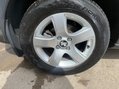 Peugeot 3008 2.0 BlueHDi Allure Euro 6 (s/s) 5dr 24