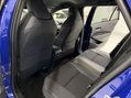 Toyota Corolla GR SPORT 66