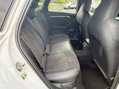 Audi A3 1.5 TFSI 35 Edition 1 Sportback Euro 6 (s/s) 5dr 22