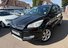 Ford Kuga 2.0 TDCi Titanium Sport AWD Euro 6 (s/s) 5dr