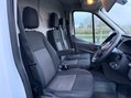 Ford Transit 350 LEADER L4H3 MHEV ECOBLUE 15