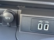 Ford Transit 350 L3 Srw 170 ps Dropside Truck with Tail lift 28