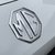 MG MG3 1.5 HYBRID+ SE 4